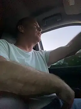 hintly online show from 19, 9, 2025