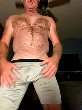 hintly online show from 24, 9, 2025