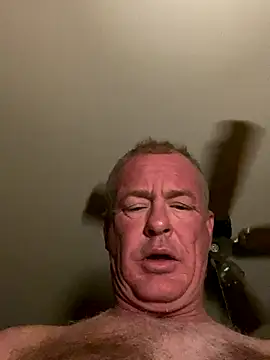 hintly online show from 18, 11, 2025