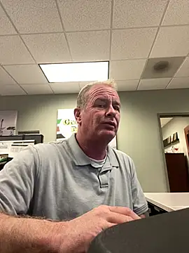 hintly online show from 11, 3, 2026