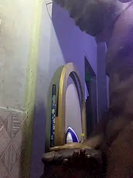 BigD634 online show from 9, 9, 2025