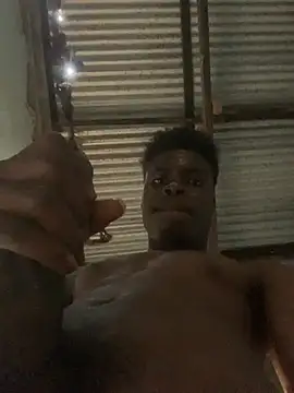 BigD634 online show from 25, 11, 2025