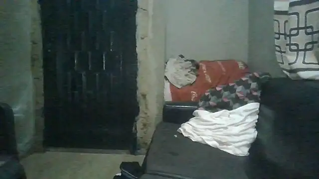 BigD634 online show from 4, 12, 2025