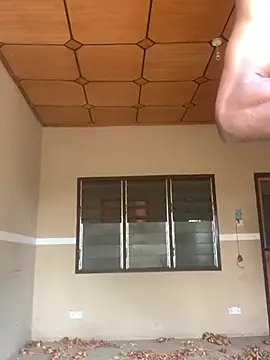 BigD634 online show from 13, 1, 2026