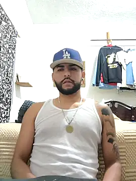 dickman10 online show from 19, 2, 2025