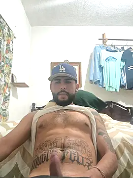 dickman10 online show from 14, 10, 2025