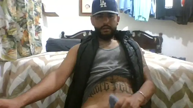 dickman10 online show from 18, 10, 2025