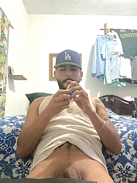 dickman10 online show from 28, 10, 2025