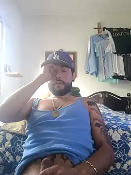 dickman10 online show from 30, 10, 2025