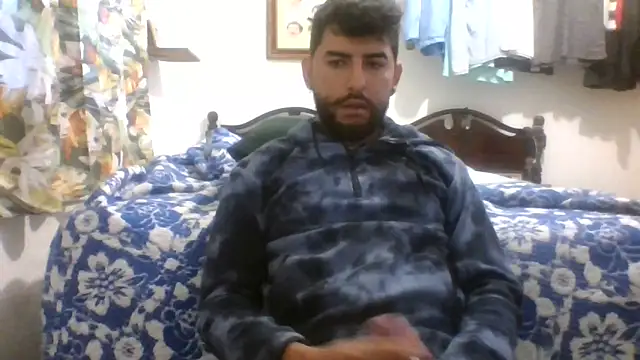 dickman10 online show from 1, 11, 2025