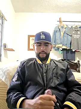 dickman10 online show from 17, 12, 2025