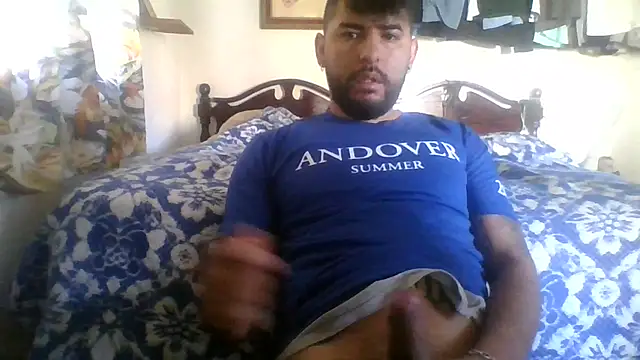 dickman10 online show from 23, 2, 2026