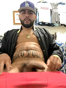 dickman10 online show from 24, 3, 2026