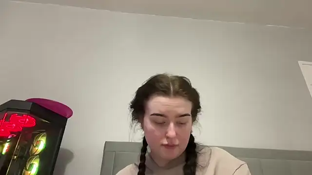 stephhxxx online show from 3, 2, 2025
