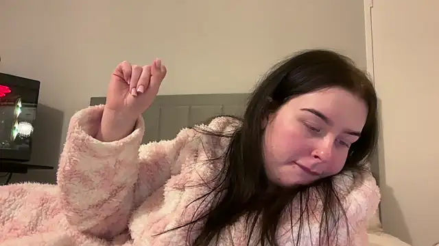 stephhxxx online show from 12, 2, 2025