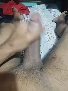 riojonie69 online show from 17, 7, 2026