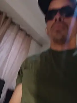 aleds17668 online show from 11, 1, 2026