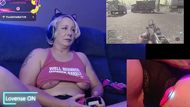 Snapshot of Trixiekittycutie chatting on 13, 9, 2025 Trixiekittycutie online show from 13, 9, 2025