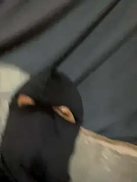 tunenarica22 online show from 1, 11, 2025