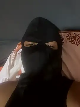 tunenarica22 online show from 7, 2, 2026