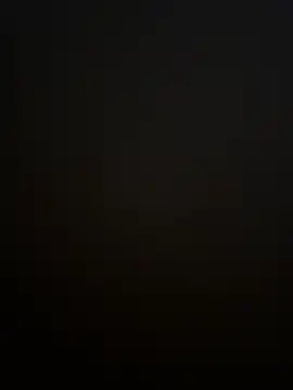 Snapshot of tunenarica22 chatting on 2, 6, 2026 tunenarica22 online show from 2, 6, 2026