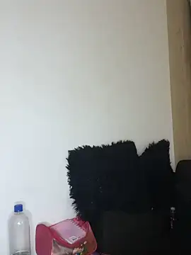 AngelRuby online show from 7, 2, 2026