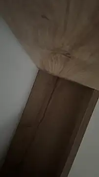 AngelRuby online show from 22, 2, 2026