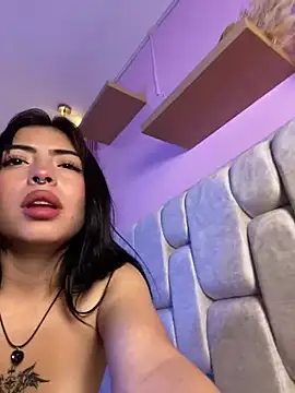 Valu euphoria online show from 1, 3, 2025