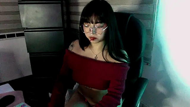 Valu euphoria online show from 5, 11, 2025