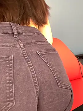 Valu euphoria online show from 3, 12, 2025