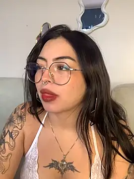 Valu euphoria online show from 15, 4, 2026