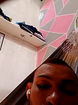 ery03 online show from 15, 1, 2026