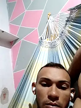 ery03 online show from 6, 2, 2026