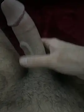 Snapshot of amialiii chatting on 17, 1, 2026 amialiii online show from 17, 1, 2026