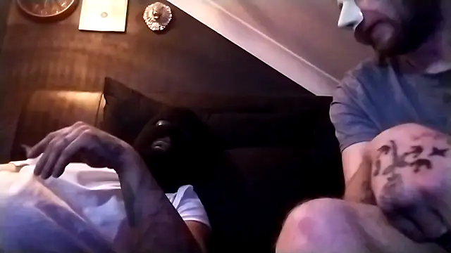 Jaymie2p25 online show from 15, 1, 2026