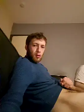 Snapshot of Jaymie2p25 chatting on 19, 1, 2026 Jaymie2p25 online show from 19, 1, 2026