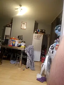 Snapshot of Jaymie2p25 chatting on 21, 3, 2026 Jaymie2p25 online show from 21, 3, 2026