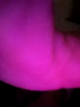 Snapshot of Jaymie2p25 chatting on 28, 3, 2026 Jaymie2p25 online show from 28, 3, 2026