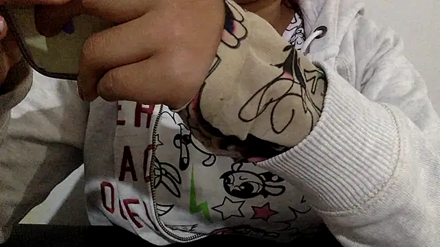 sharonlopez9611 online show from 9, 9, 2025