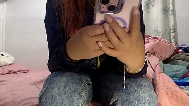 sharonlopez9611 online show from 26, 11, 2025