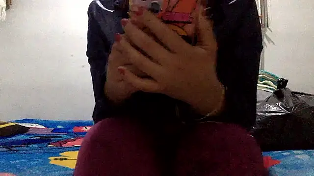 sharonlopez9611 online show from 11, 1, 2026