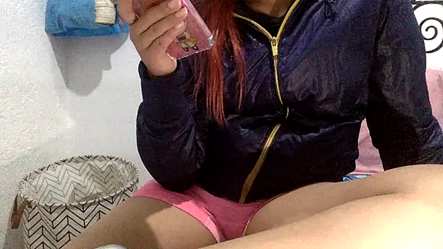 Snapshot of sharonlopez9611 chatting on 8, 2, 2026 sharonlopez9611 online show from 8, 2, 2026