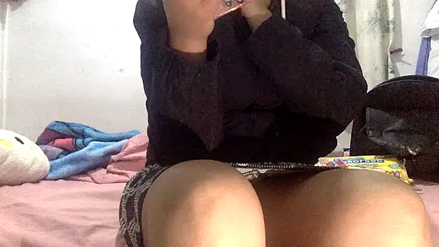 Snapshot of sharonlopez9611 chatting on 15, 2, 2026 sharonlopez9611 online show from 15, 2, 2026