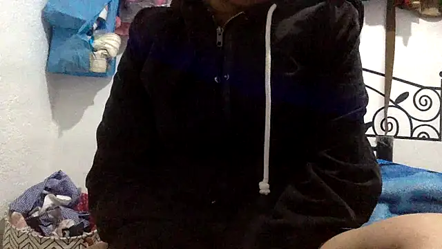 Snapshot of sharonlopez9611 chatting on 26, 2, 2026 sharonlopez9611 online show from 26, 2, 2026