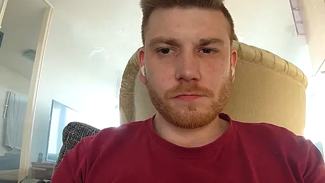 Foxtrott 242 online show from 18, 1, 2026