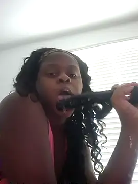 CocoaDoll22 online show from 10, 11, 2025