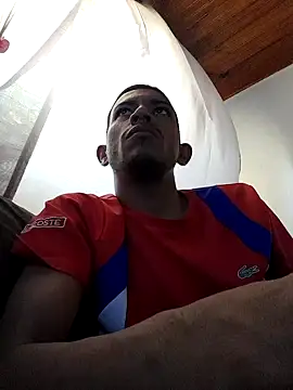 Mineirinho043 online show from 8, 3, 2025