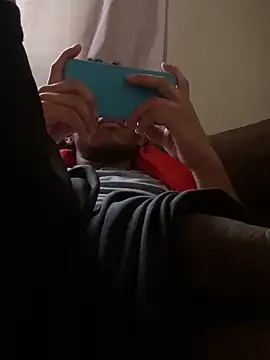 Mineirinho043 online show from 9, 9, 2025