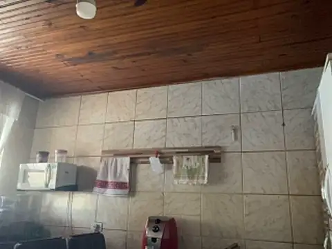 Mineirinho043 online show from 24, 11, 2025