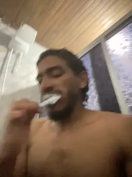 Mineirinho043 online show from 25, 11, 2025